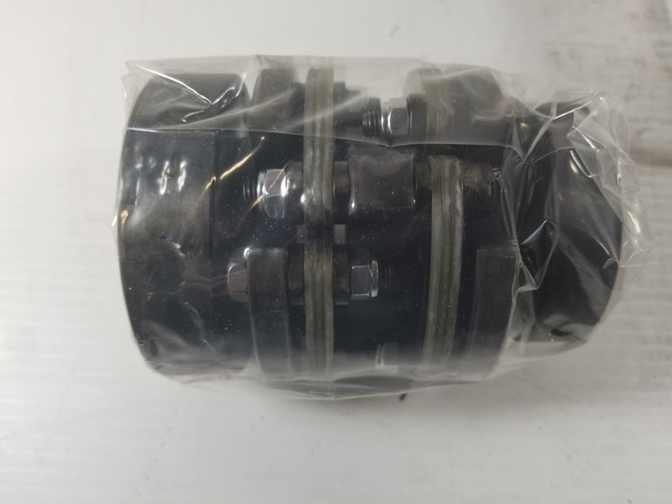 301500聯軸器 美國C-FLEX聯軸器