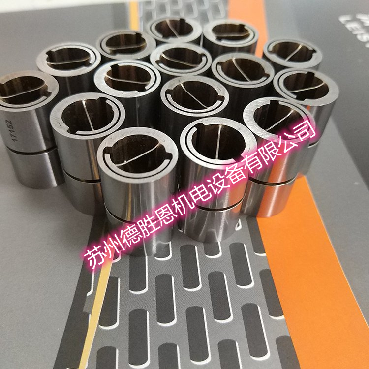 ID 30軸承 美國(guó)C-flex軸承 美國(guó)C-flex十字彈簧軸承 美國(guó)c-flex懸臂樞軸軸承 美國(guó)C-flex線(xiàn)性樞軸軸承